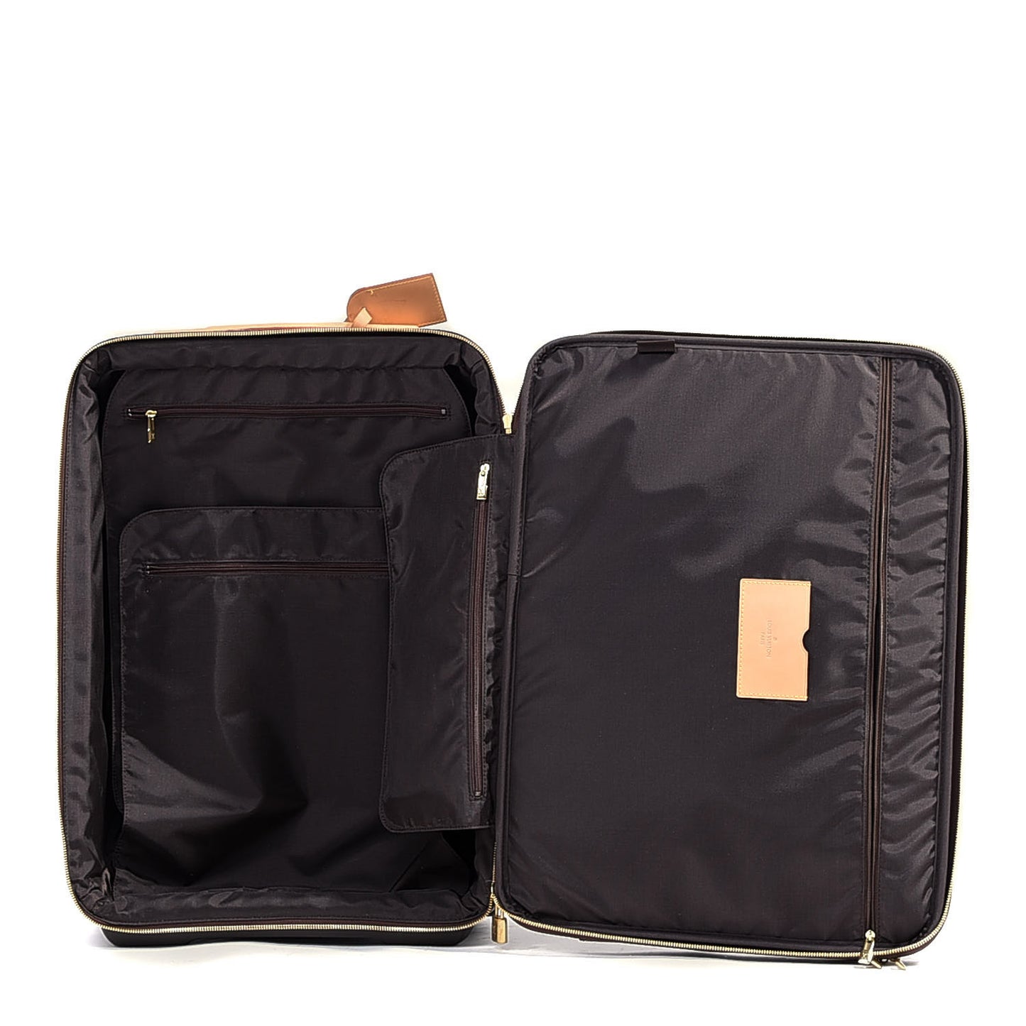 Monogram Pegase Legere Business 55