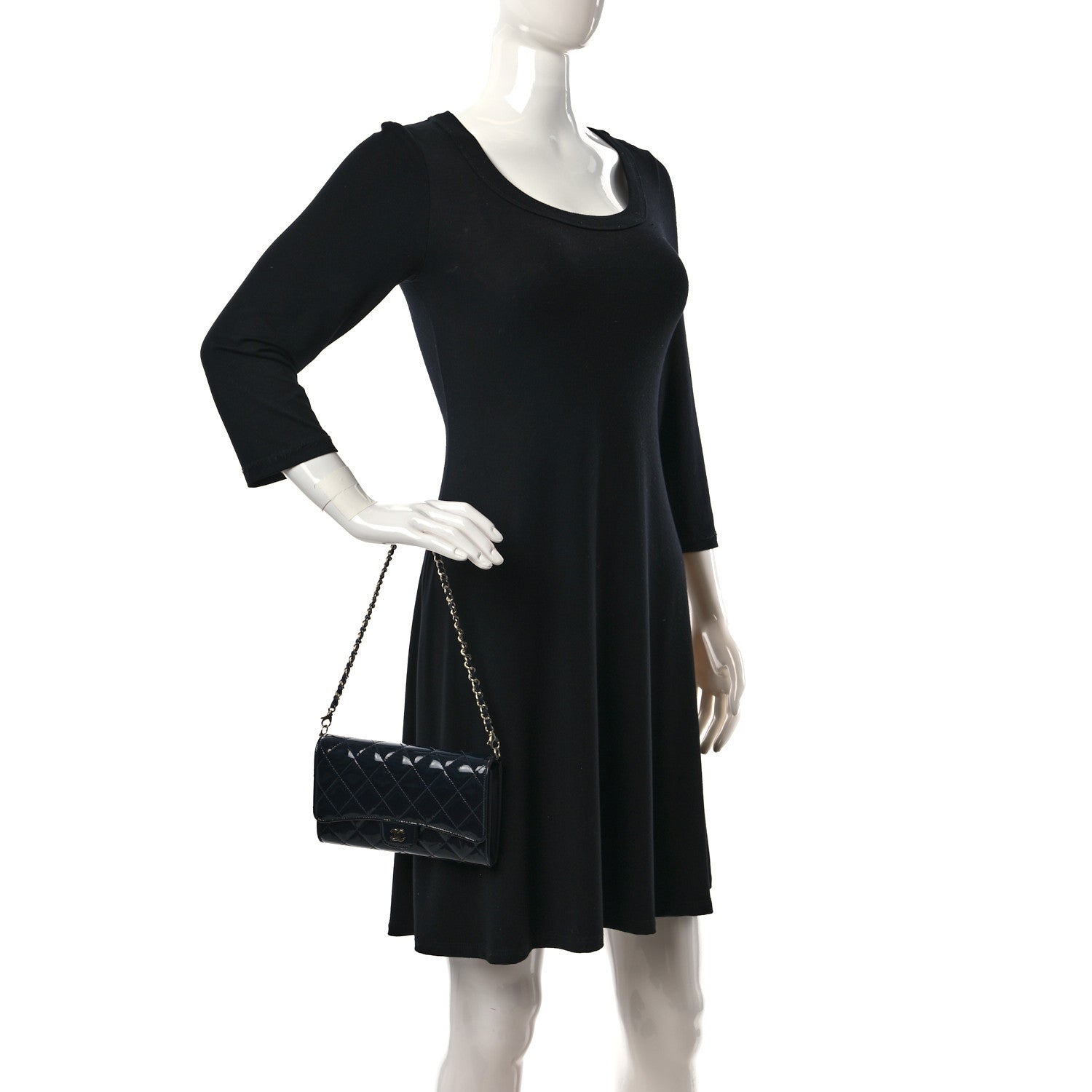 Louis Vuitton Mahina Bella Tote Arizona 2 of 9
