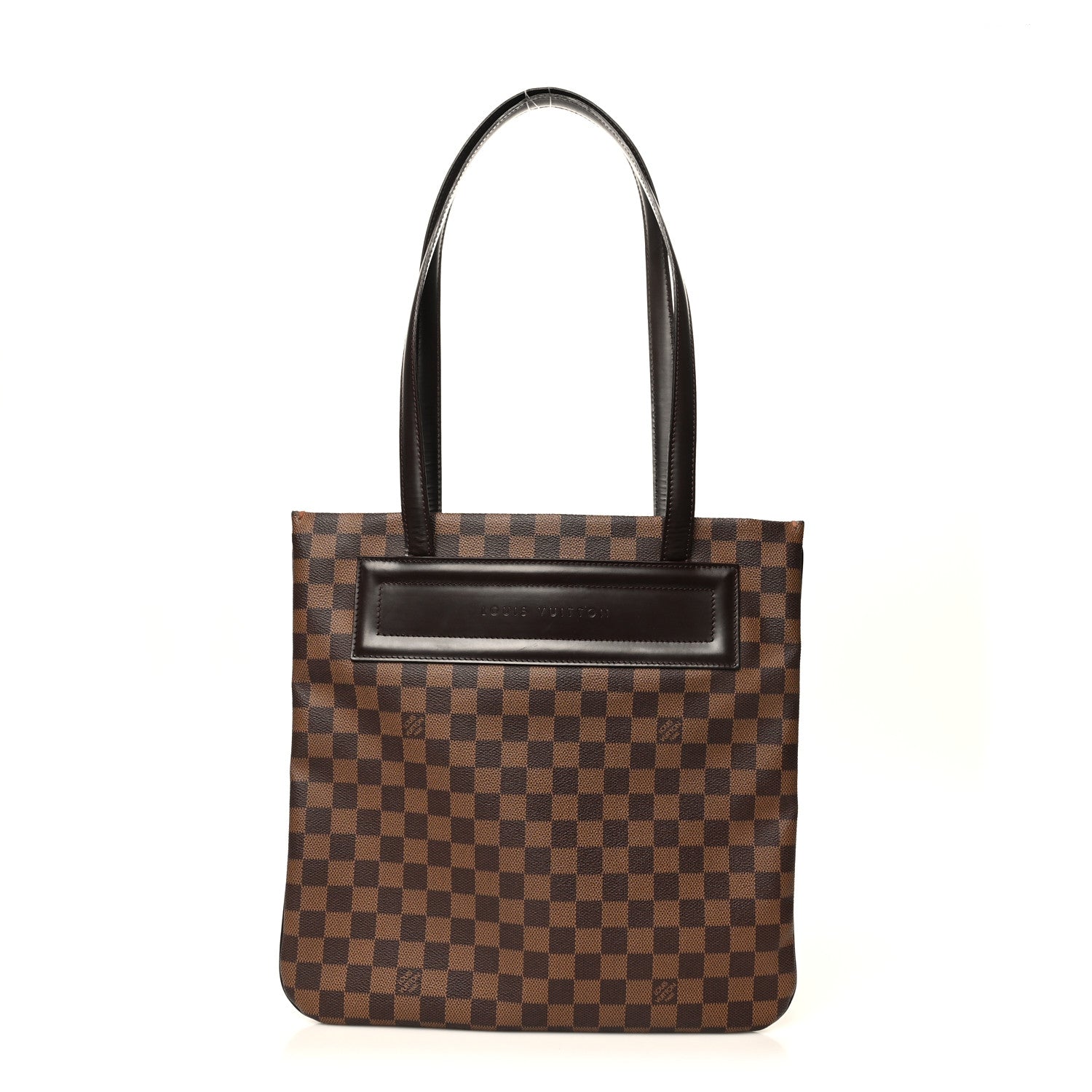 Louis Vuitton Damier Ebene Clifton 1 of 6