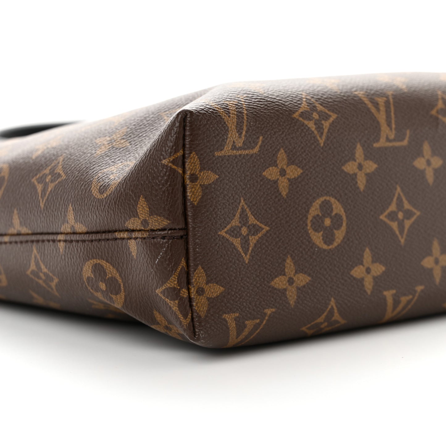 Monogram Macassar 7 Days A Week