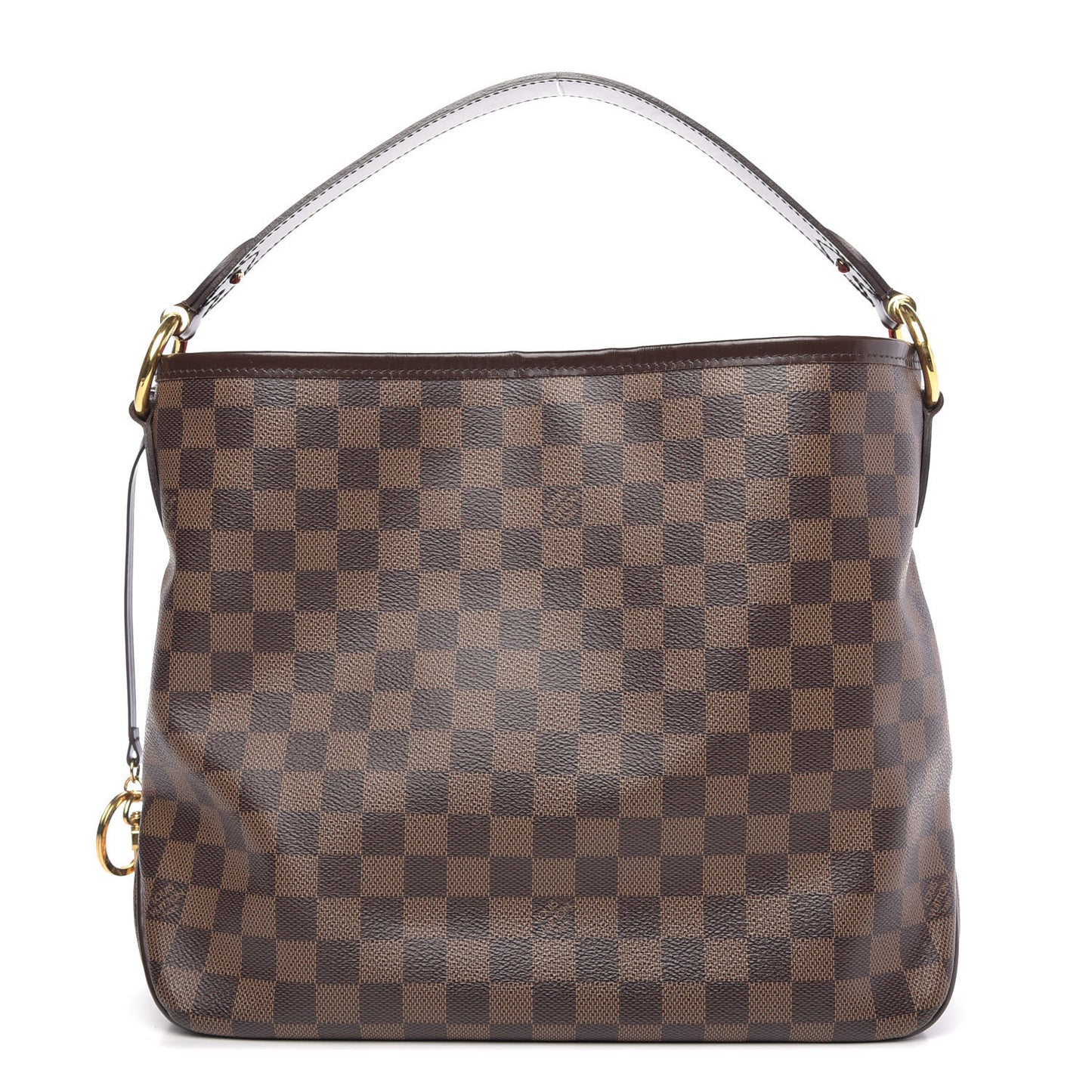 Damier Ebene Delightful PM