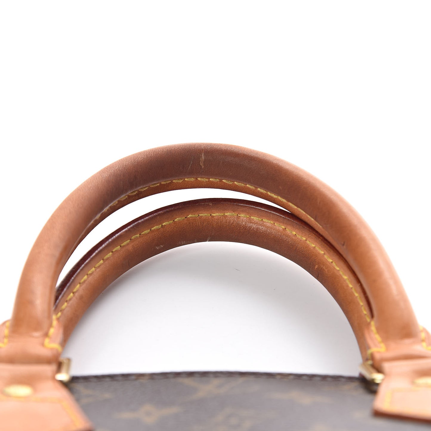 Monogram Alma PM
