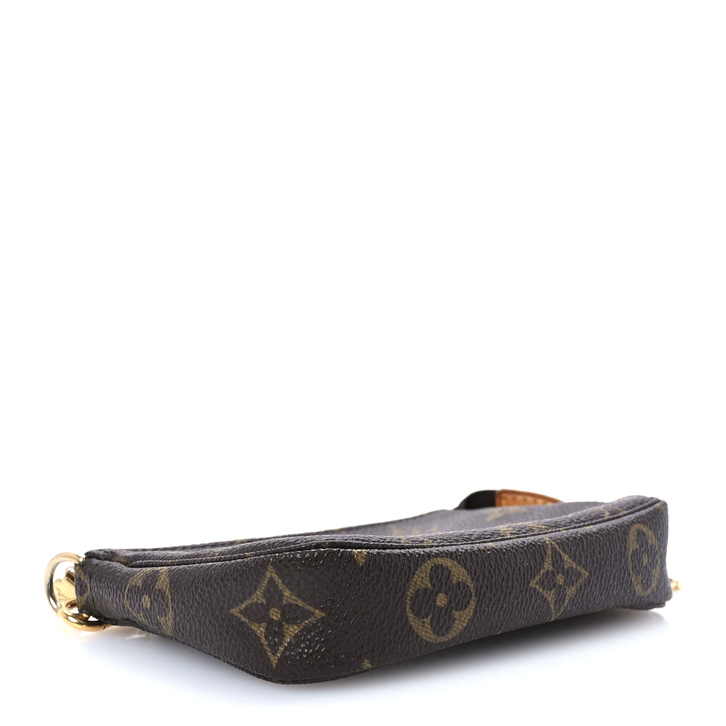Monogram Mini Pochette Accessories