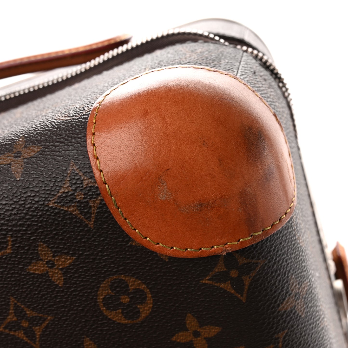 Monogram Horizon 50
