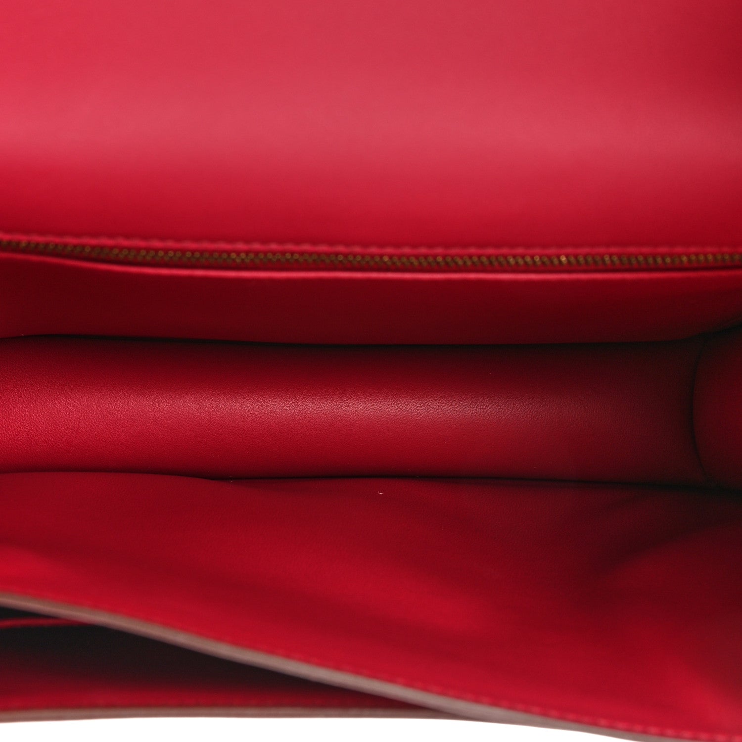 Hermes Epsom Constance 24 Rubis 6 of 15