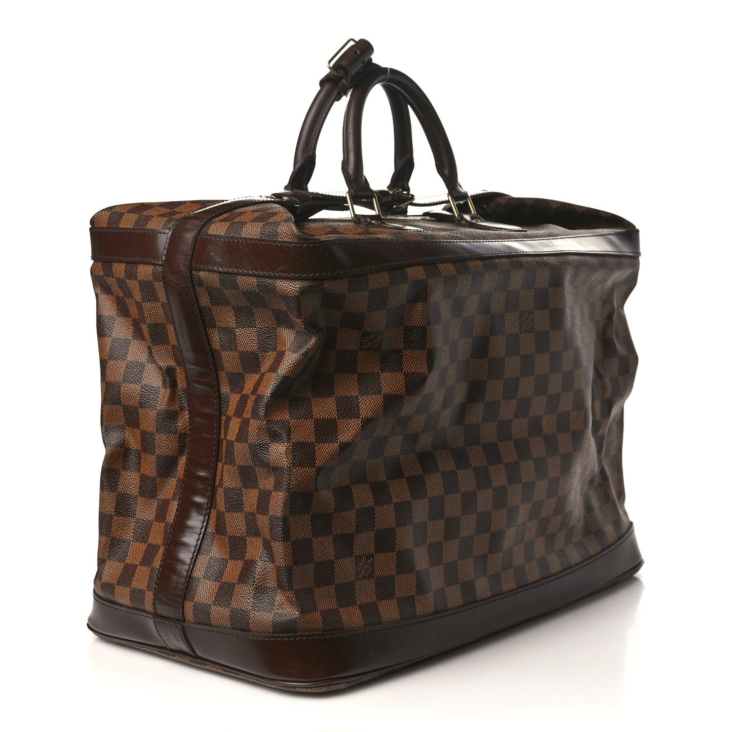 Damier Ebene Grimaud