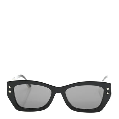 Christian Dior Diorpacific S2U Sunglasses Black 2 of 9