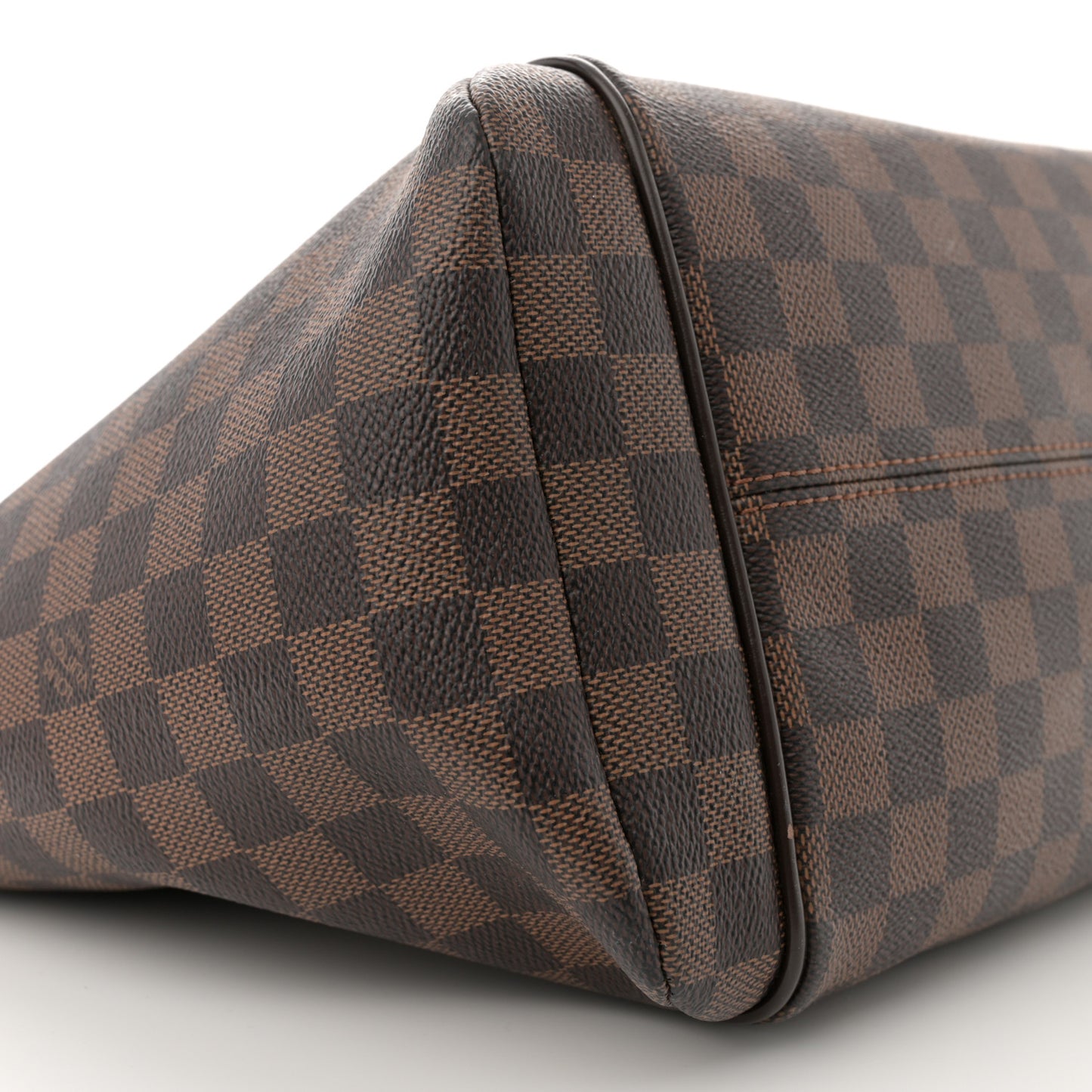 Damier Ebene Totally MM