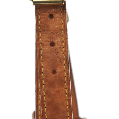 Louis Vuitton Monogram Petit Noe 13 of 14