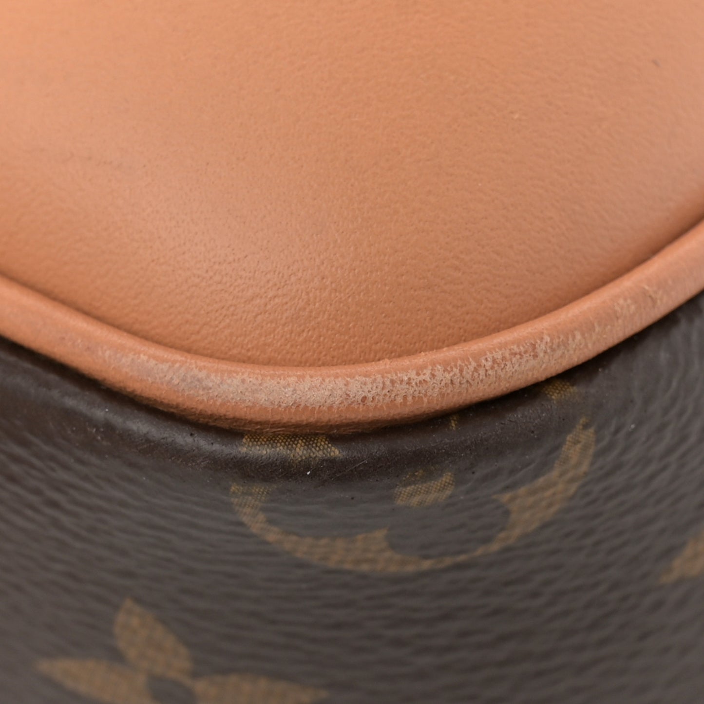 Monogram Odeon MM Natural