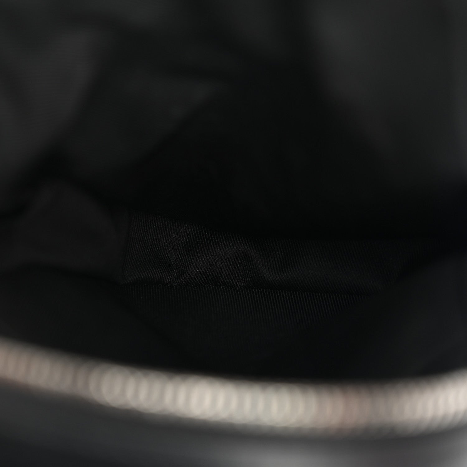 Louis Vuitton Monogram Eclipse Avenue Slingbag PM 5 of 10