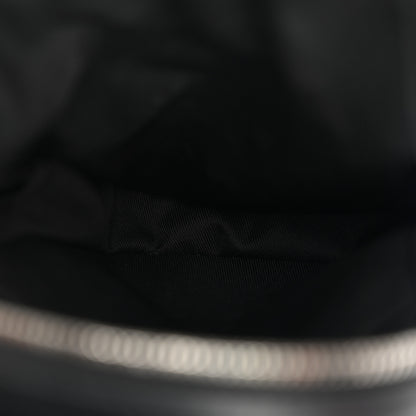 Louis Vuitton Monogram Eclipse Avenue Slingbag PM 5 of 10