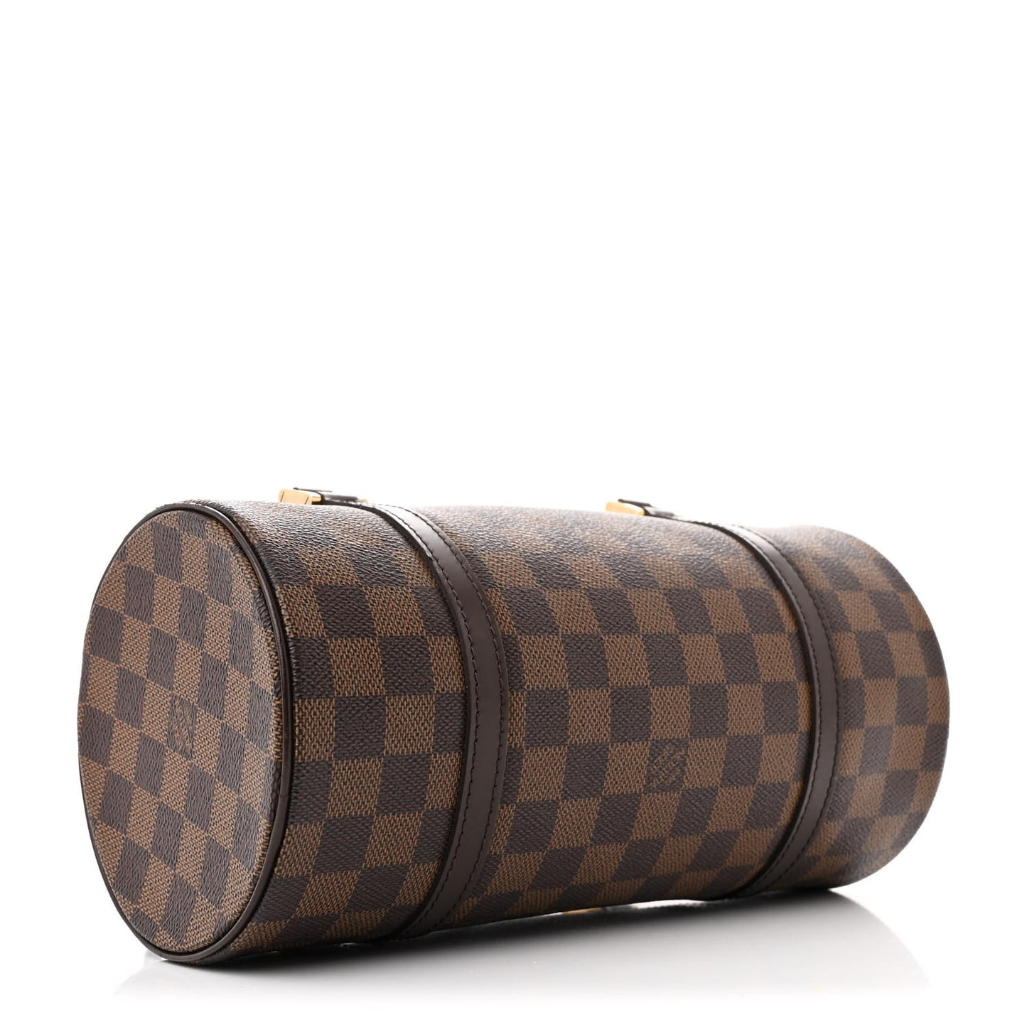 Damier Ebene Papillon 26