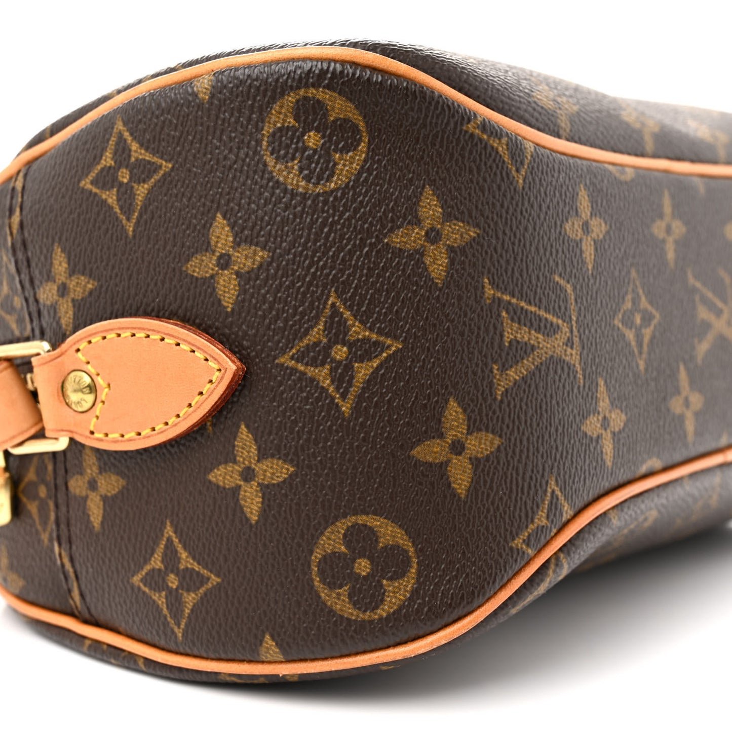Monogram Blois