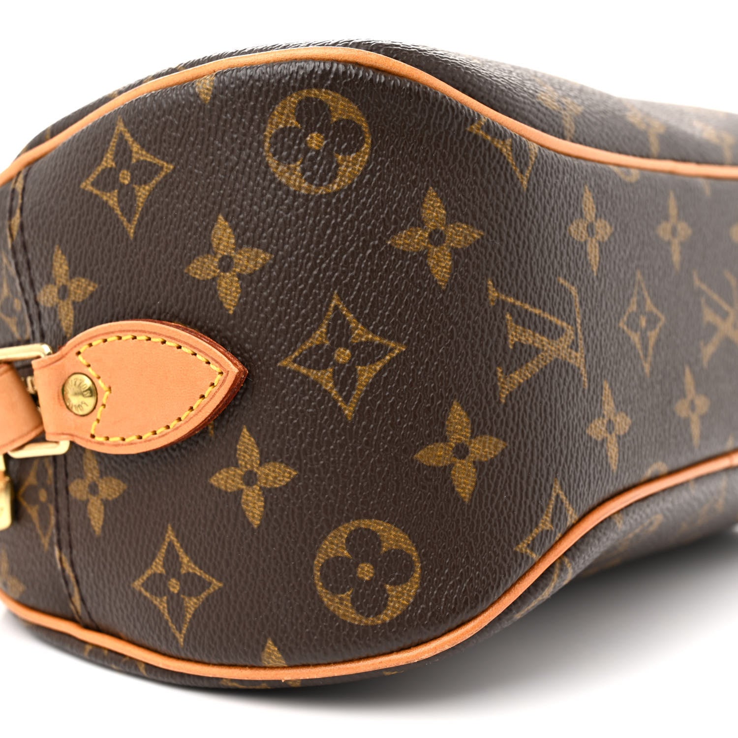 Louis Vuitton Monogram Blois 8 of 9
