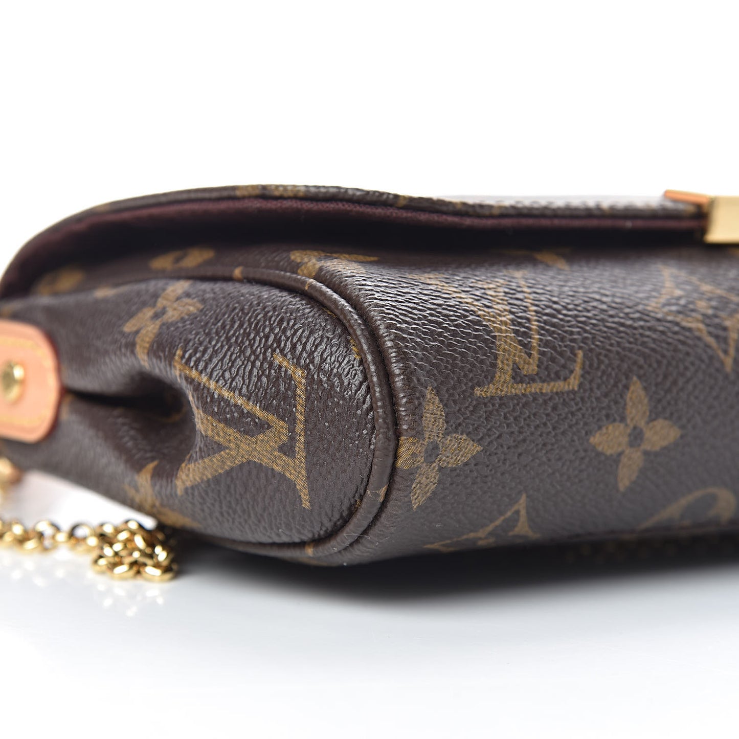 Monogram Favorite PM