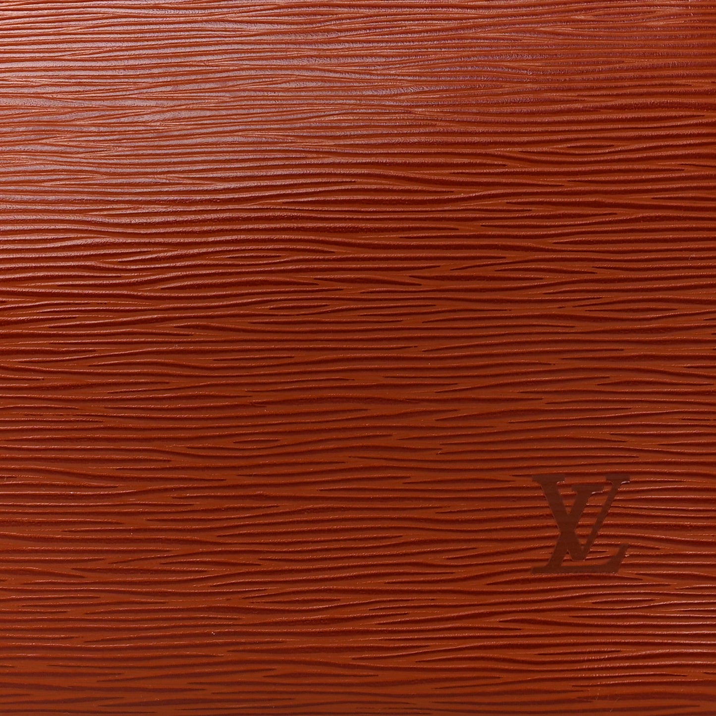 Epi Speedy 30 Kenyan Fawn