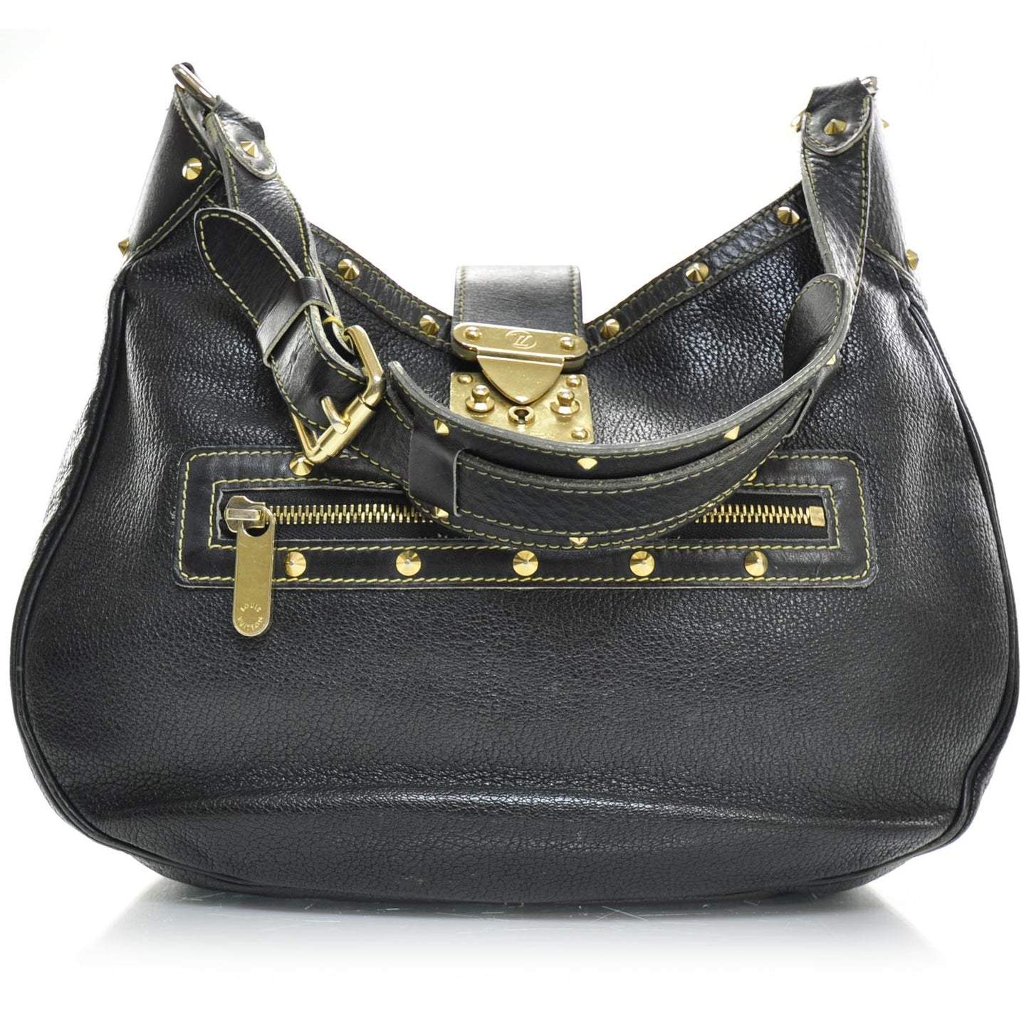 Suhali L Affriolant Black