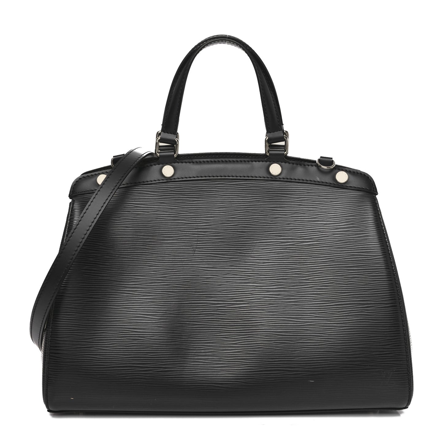 Epi Brea MM Black