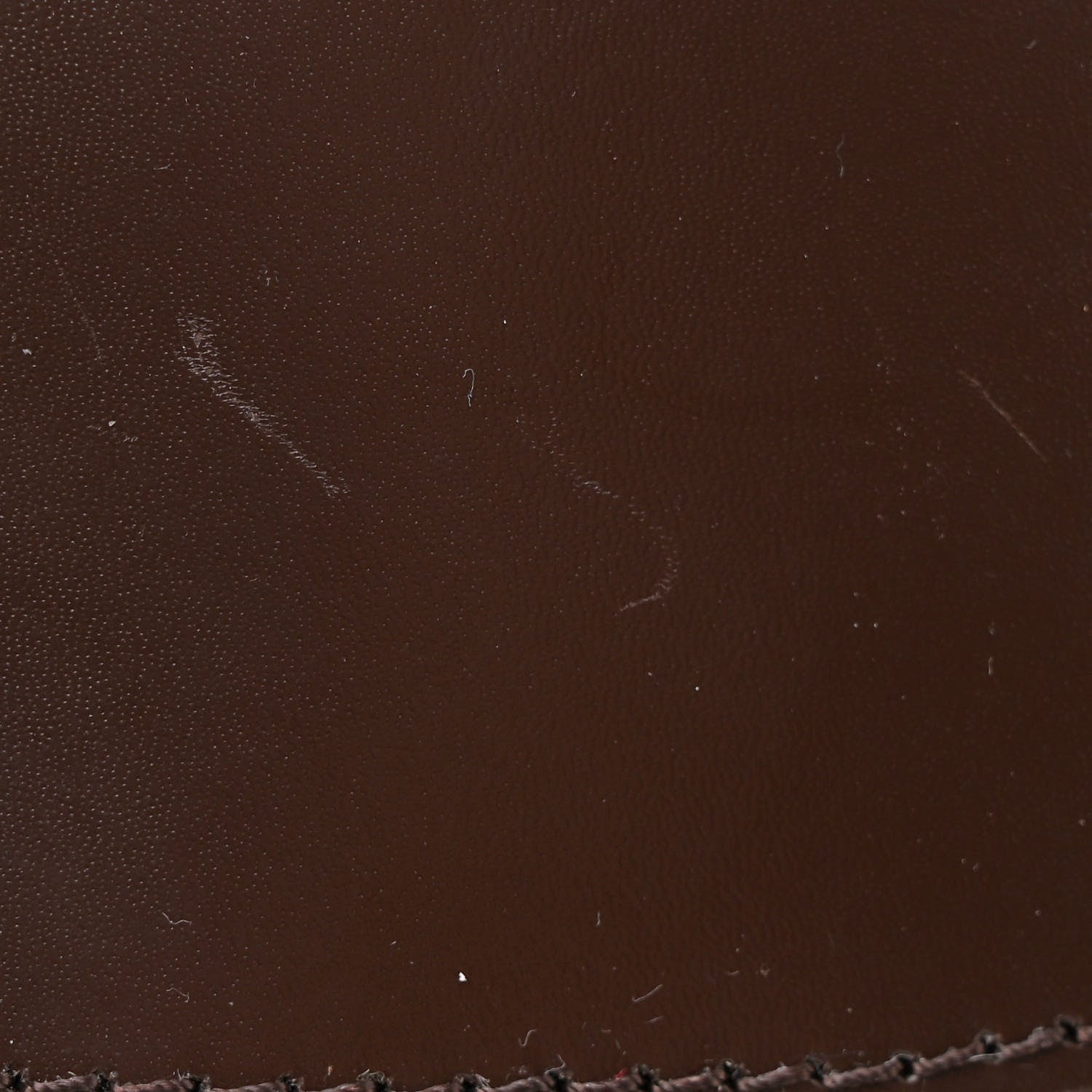 Louis Vuitton Damier Ebene Verona PM 12 of 15