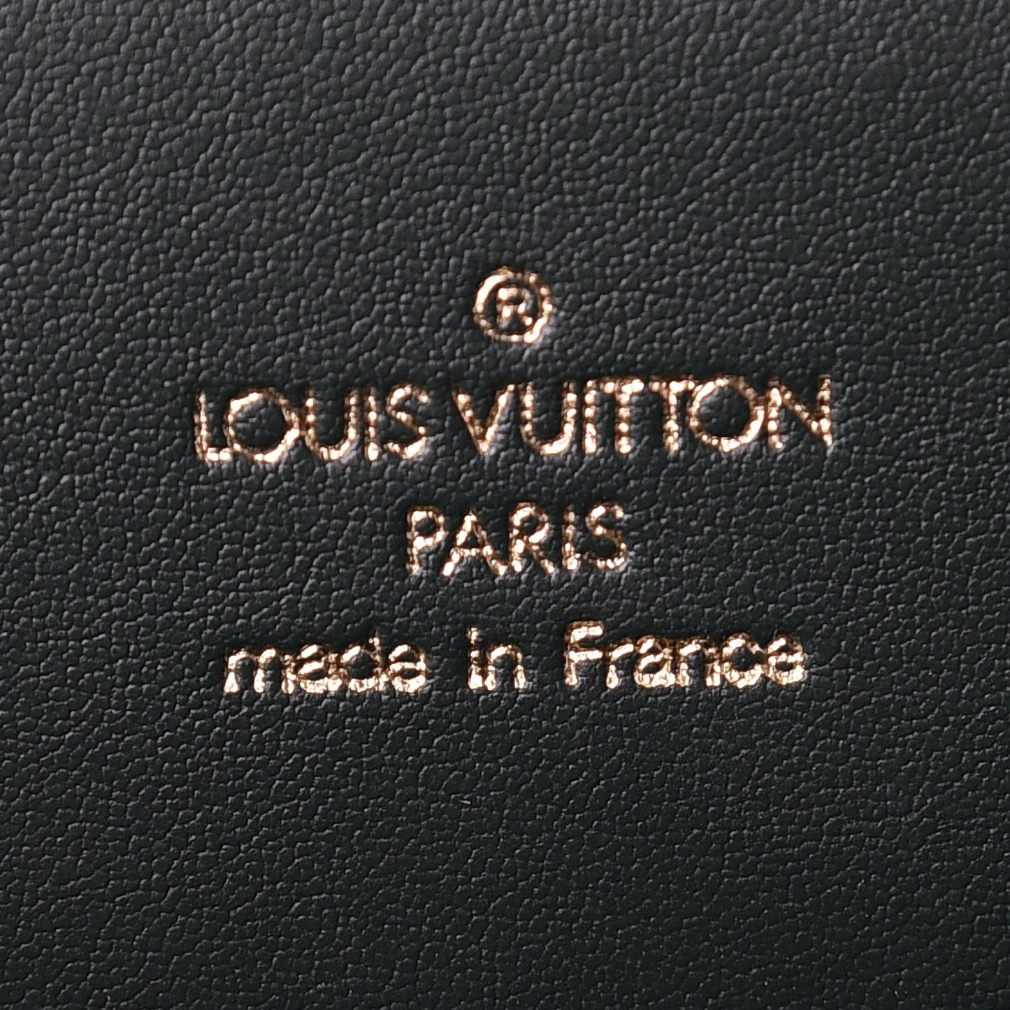 Taiga Serviette Khazan 1 Soufflet Briefcase Vert