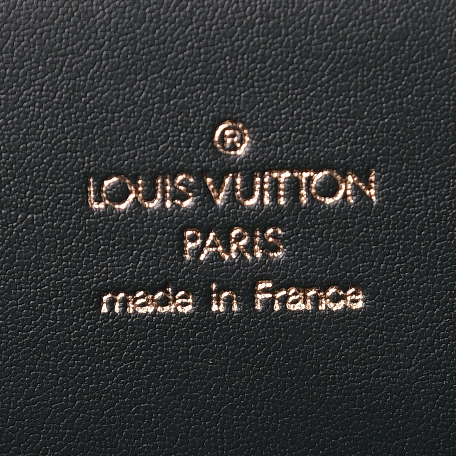 Louis Vuitton Taiga Serviette Khazan 1 Soufflet Briefcase Vert 9 of 13