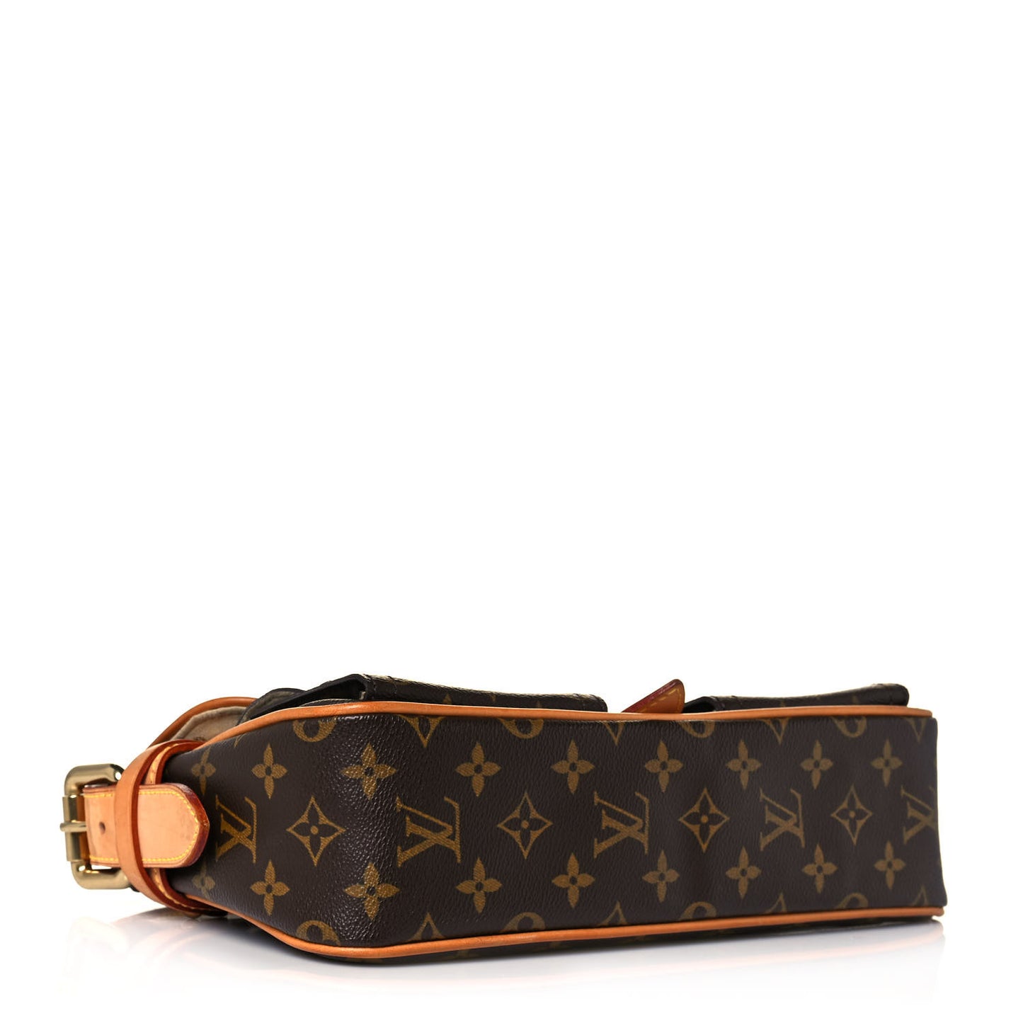 Monogram Hudson PM