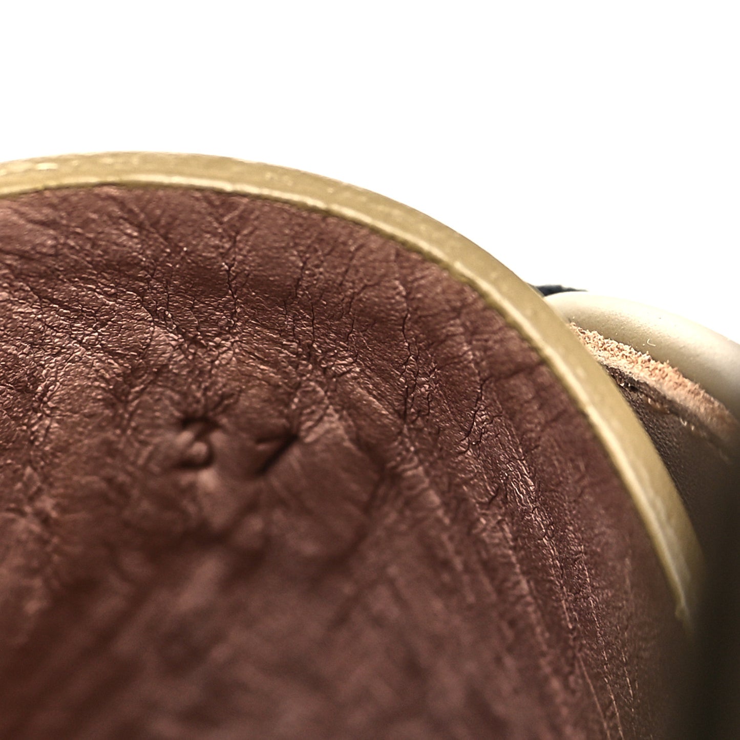 Calfskin Bounce Lace Up Ankle Boots All 37 Spice Black