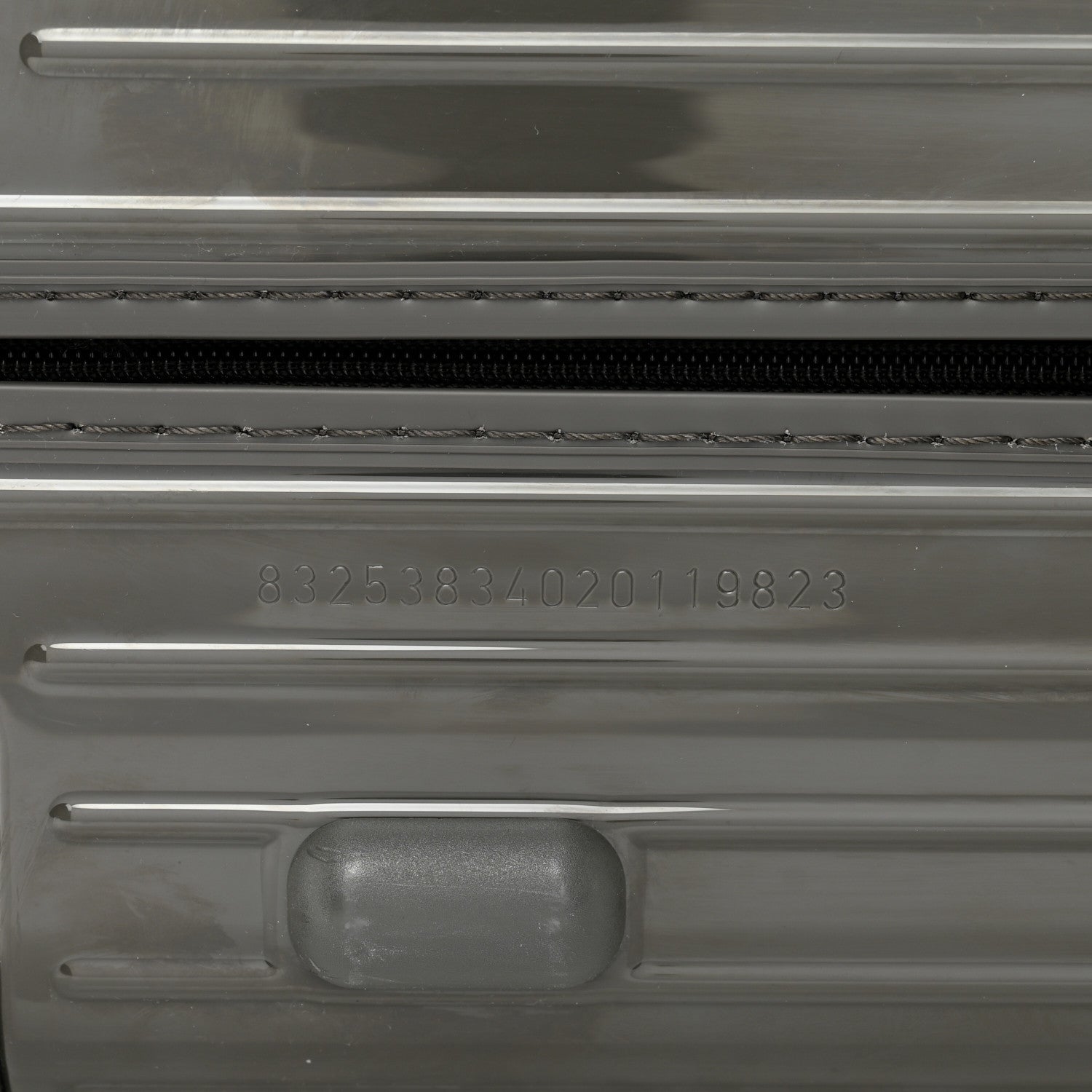 Rimowa Gloss Polycarbonate Essential Lite Cabin U State Gloss 8 of 10