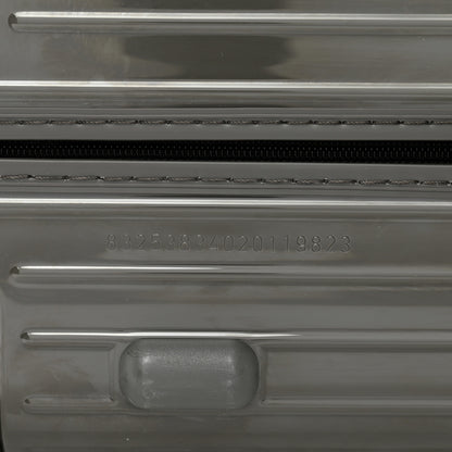 Rimowa Gloss Polycarbonate Essential Lite Cabin U State Gloss 8 of 10