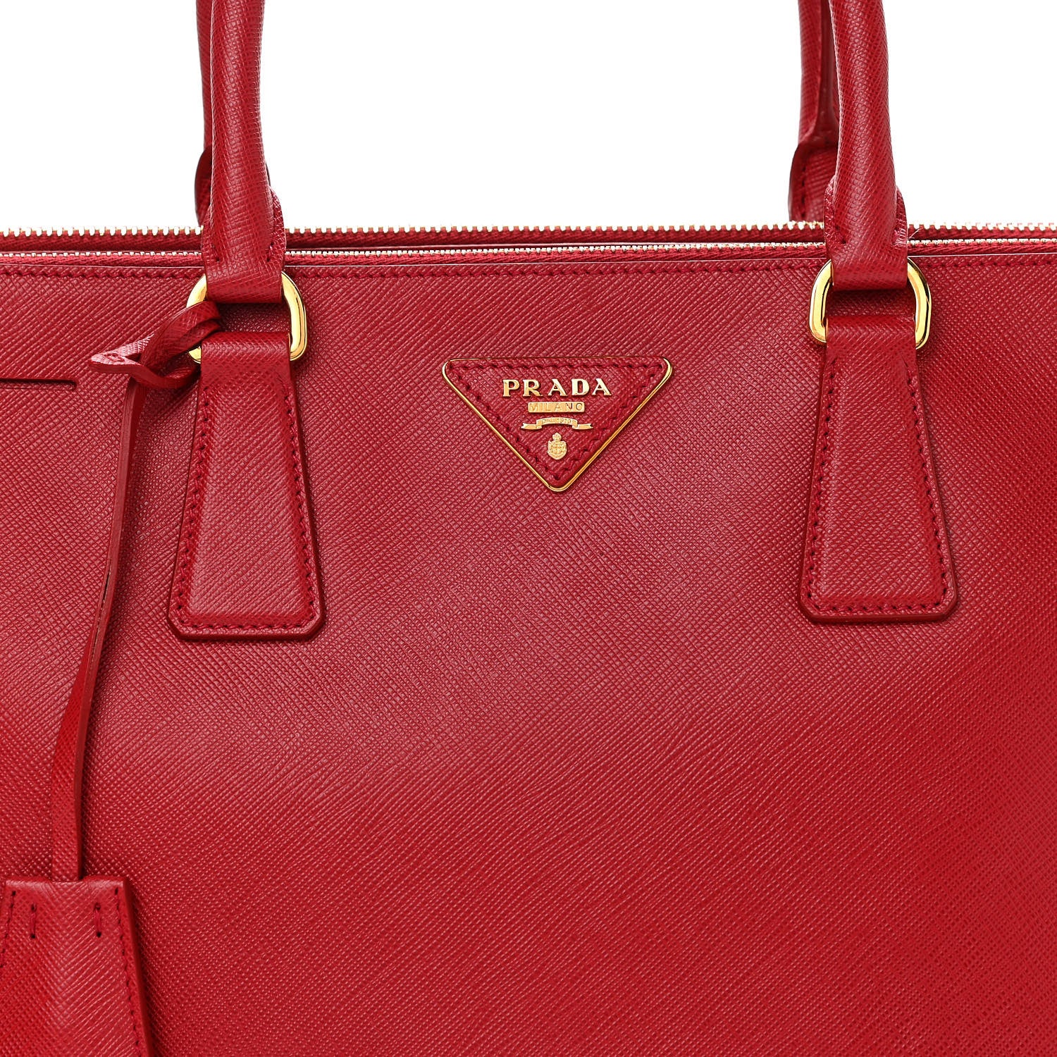 Gucci GG Plus Monogram Medium Joy Boston Brown 13 of 18
