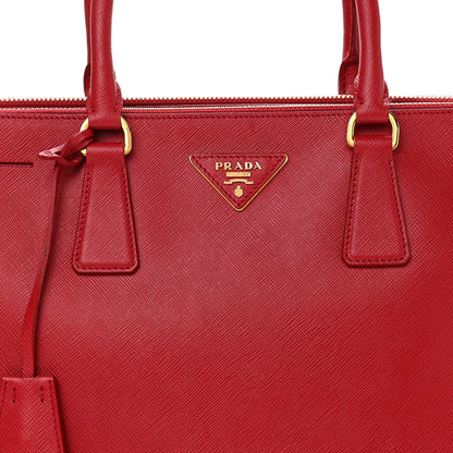 Gucci GG Plus Monogram Medium Joy Boston Brown 13 of 18