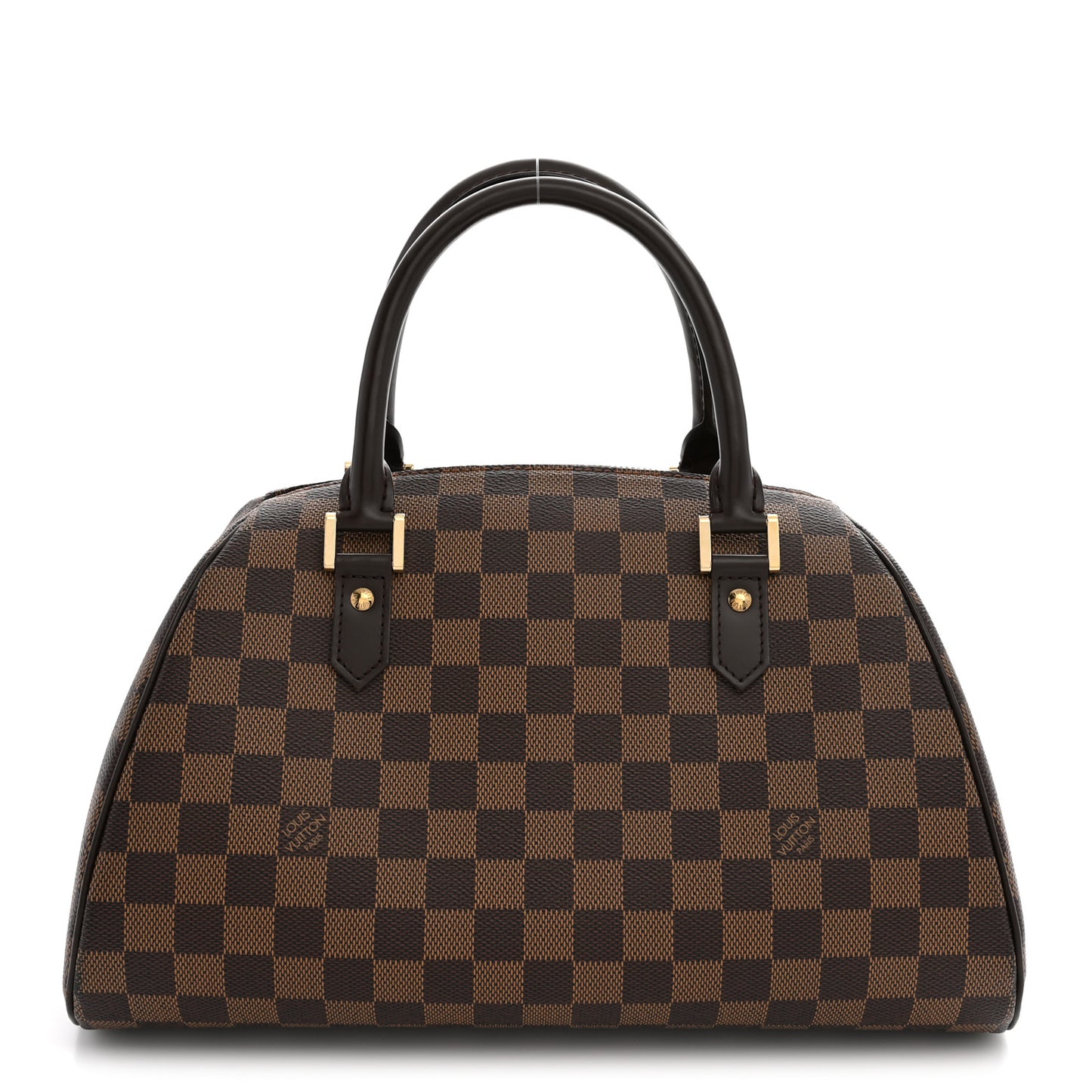 Damier Ebene Ribera MM