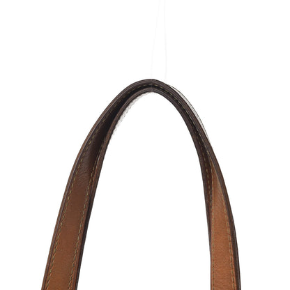Louis Vuitton Monogram Cabas Piano 10 of 16