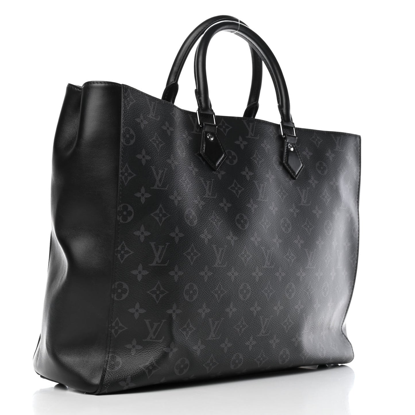 Monogram Eclipse Grand Sac