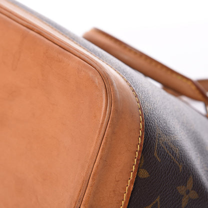 Louis Vuitton Monogram Alma PM 14 of 15