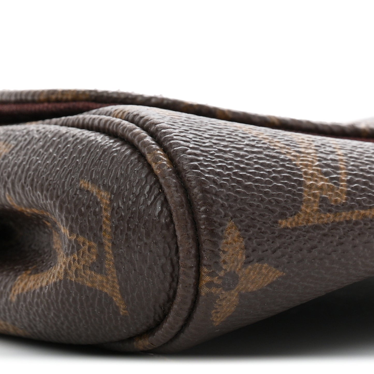 Monogram Favorite PM