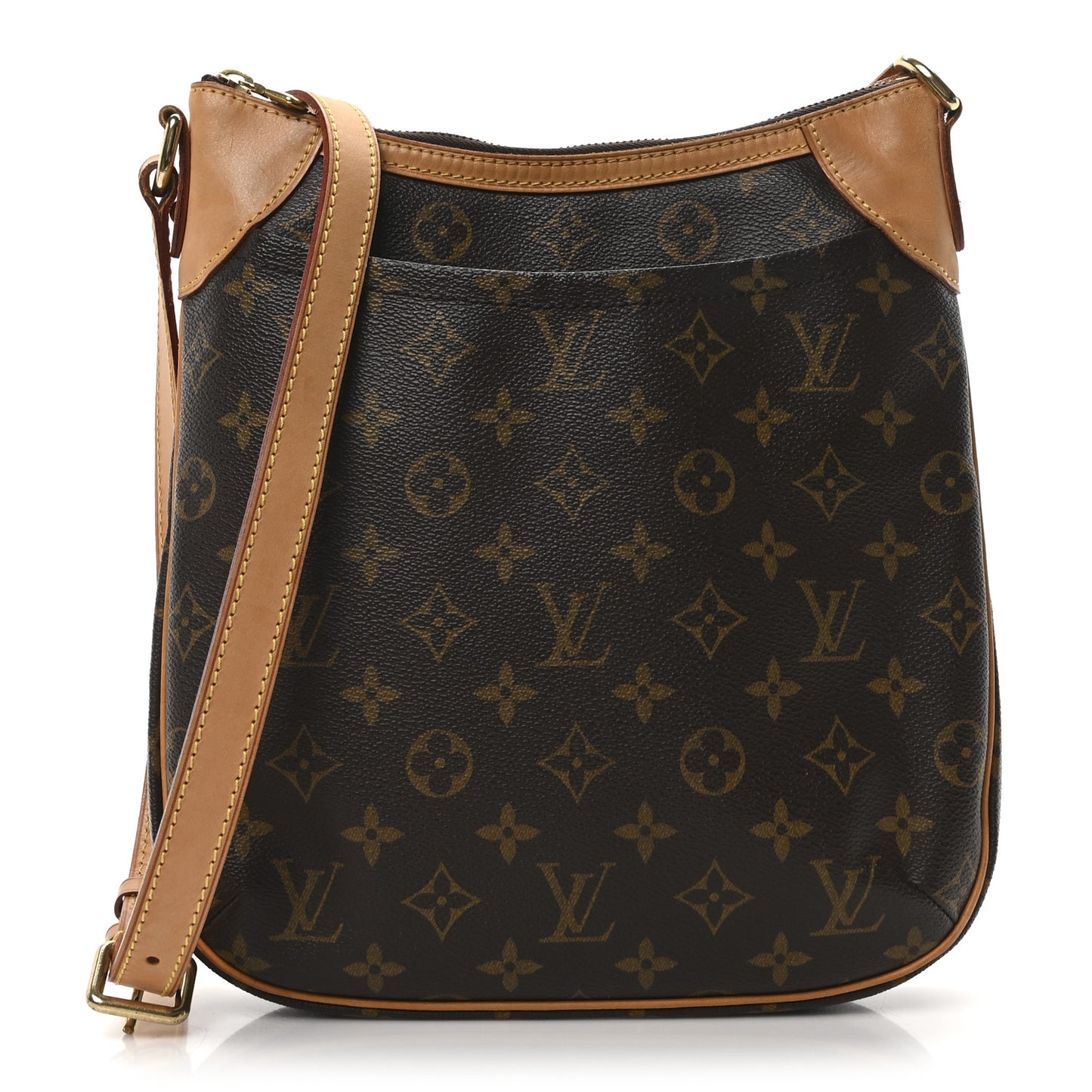 Monogram Odeon PM
