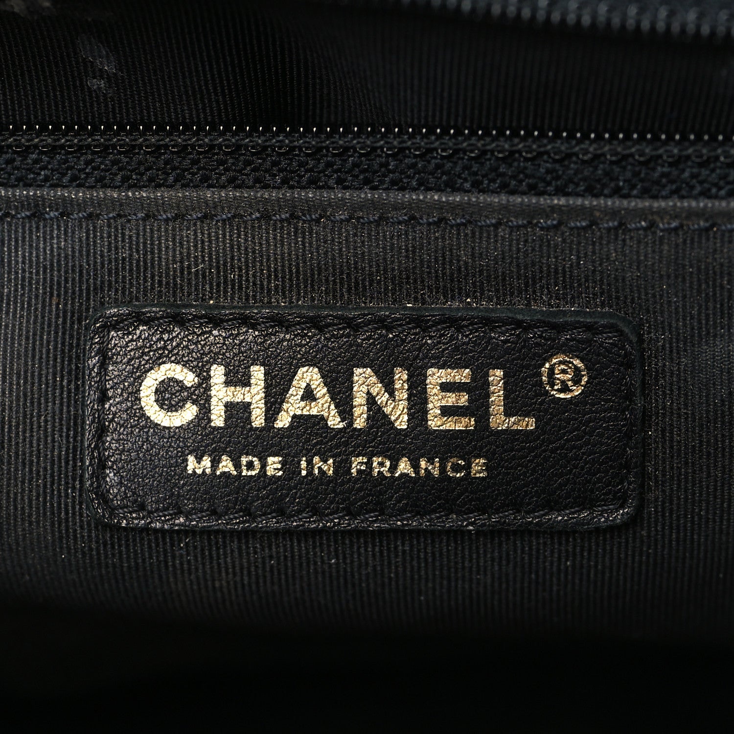 Chanel Lambskin Quilted New Medium Boy Flap Black 5 of 11