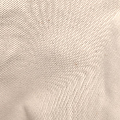 Goyard Goyardine Saint Louis GM Gold 11 of 12