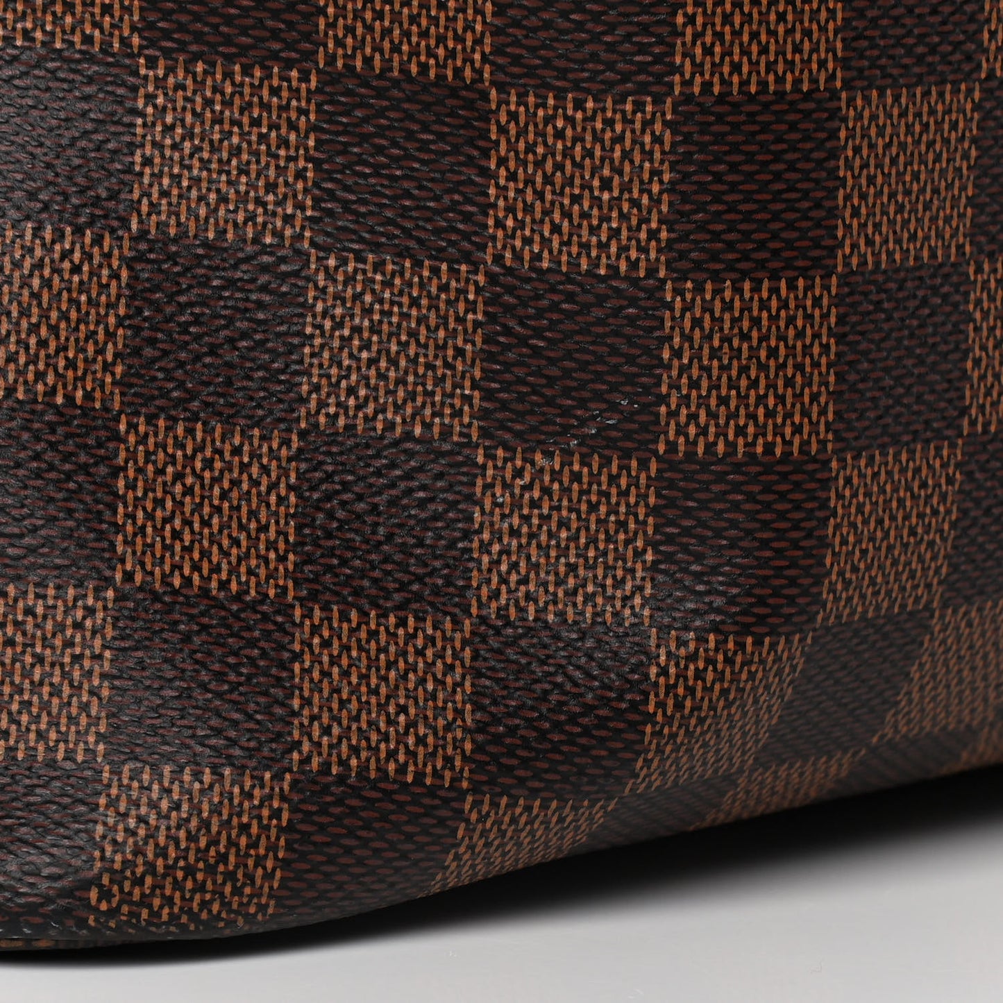 Damier Ebene Neo Neverfull GM