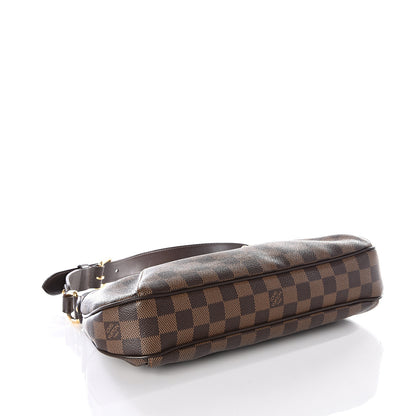 Louis Vuitton Damier Ebene Thames PM 3 of 10