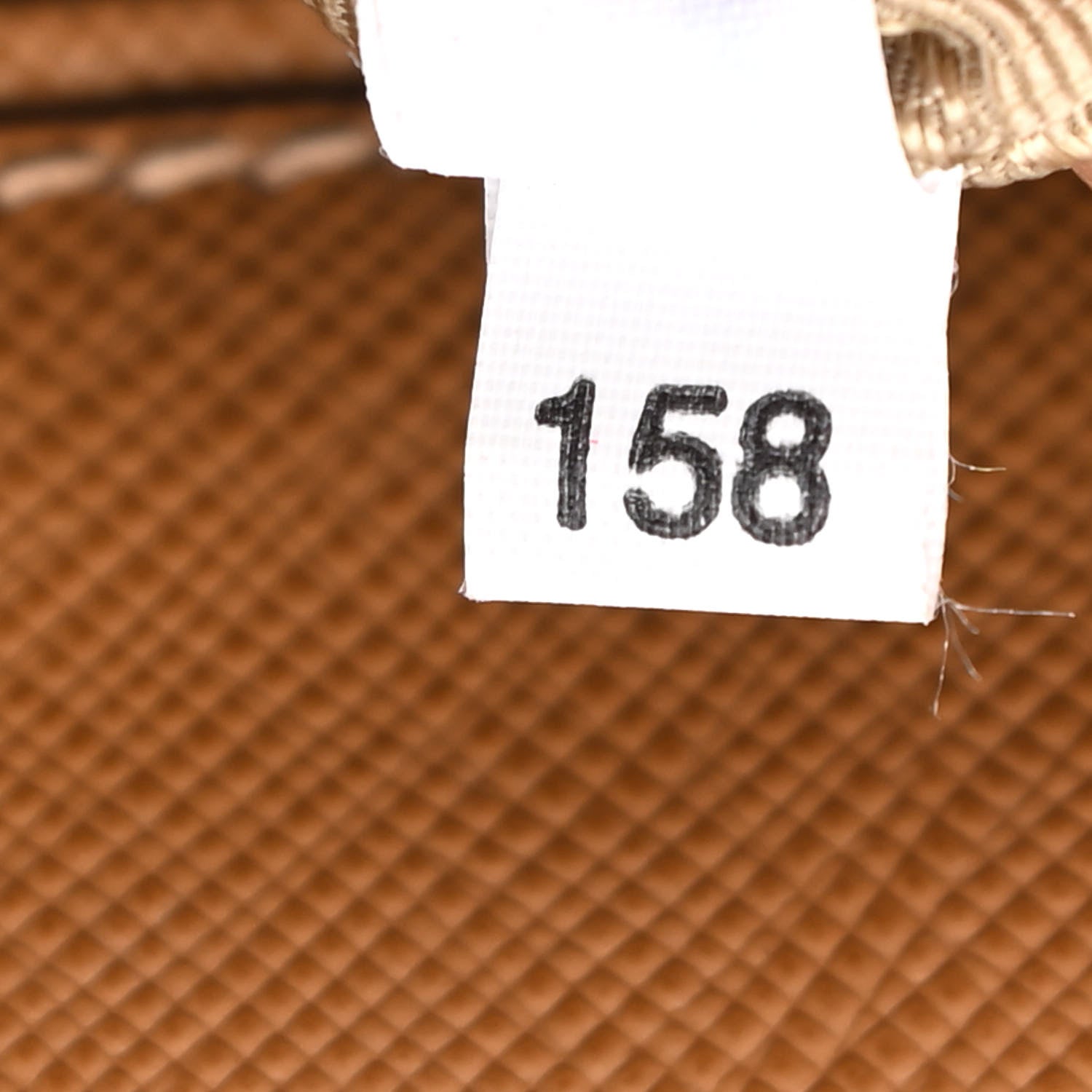 Prada Saffiano Medium Galleria Double Zip Tote Caramel 8 of 13