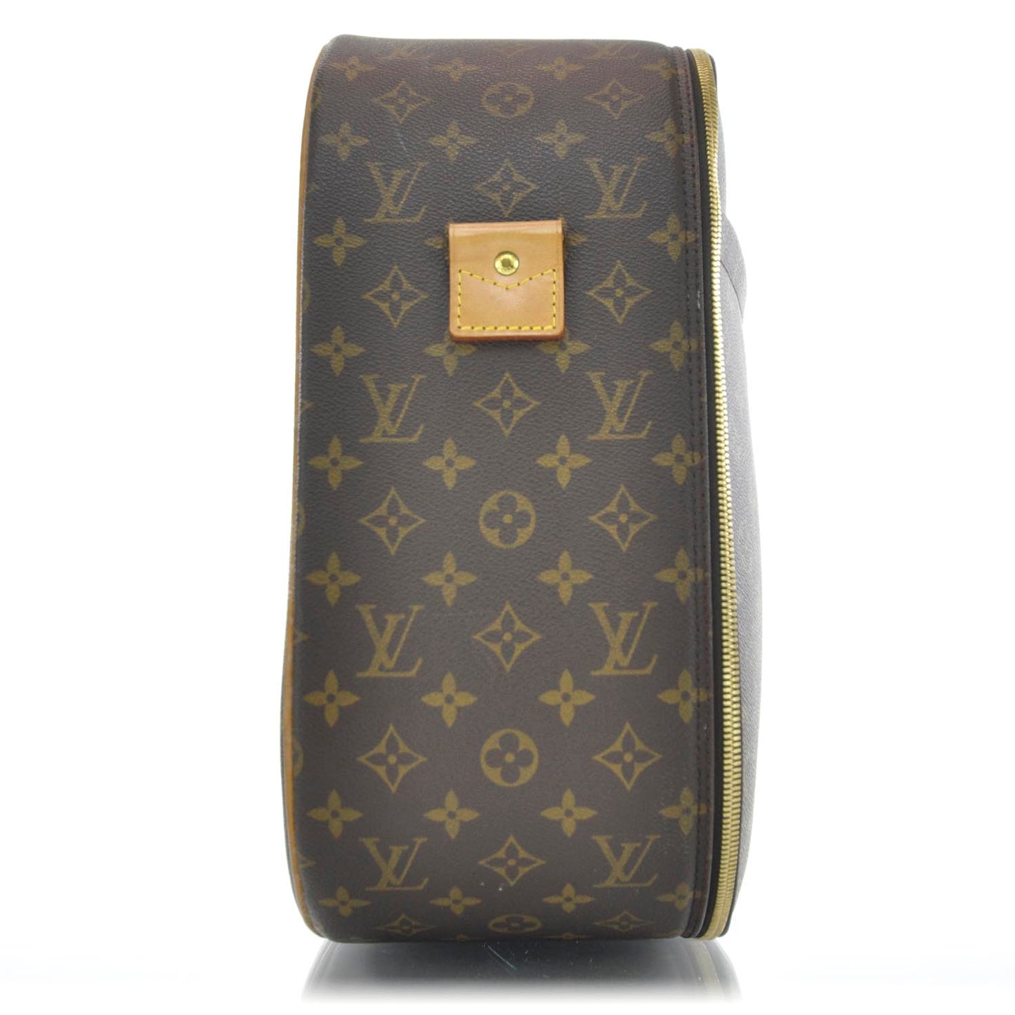 Monogram Packall GM