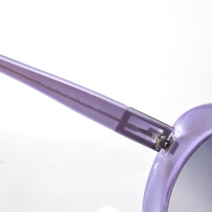 Fendi Sunglasses FS5141 Purple | 6 of 7