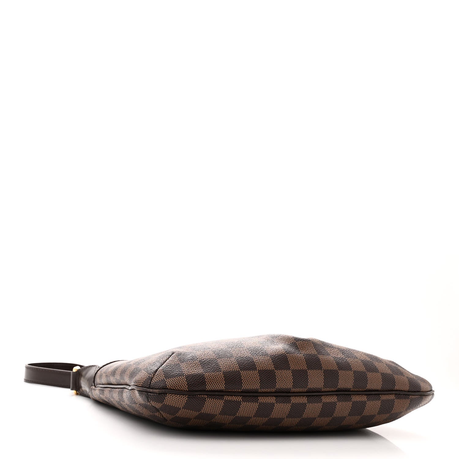 Louis Vuitton Damier Ebene Bloomsbury PM 4 of 10