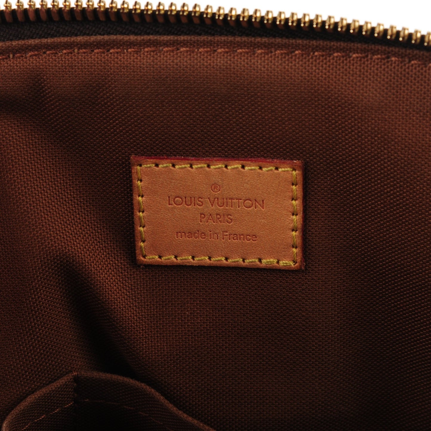 Monogram Tivoli GM