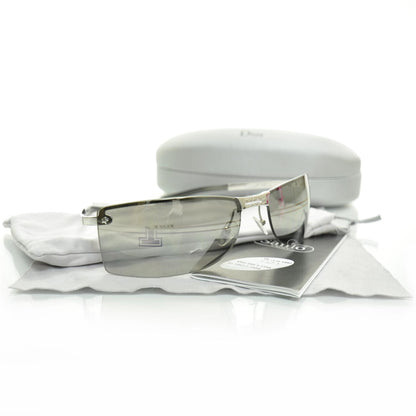 Christian Dior Adiorable 47 Sunglasses 7 of 7