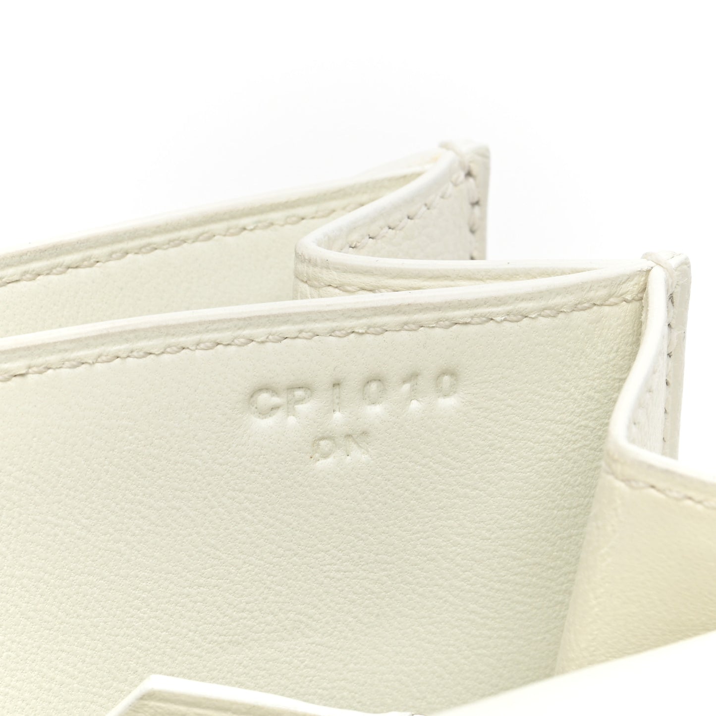 Evercolor 2002 20 White