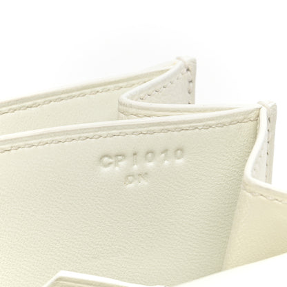 Hermes Evercolor 2002 20 White 9 of 11